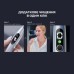 Электрическая зубная щетка Oclean 6970810552560