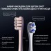 Электрическая зубная щетка Oclean 6970810552560