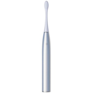 Электрическая зубная щетка Oclean 6970810552560