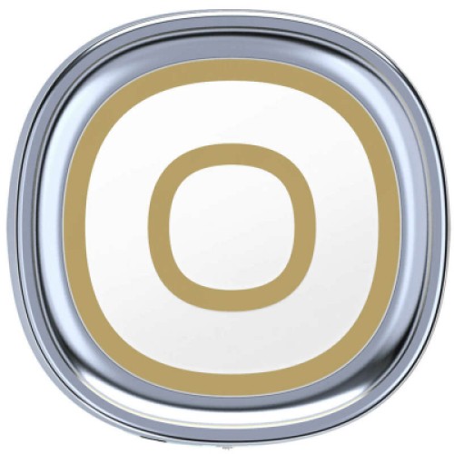 Электрическая зубная щетка Oclean 6970810552560