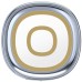 Электрическая зубная щетка Oclean 6970810552560