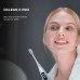 Электрическая зубная щетка Oclean 6970810552560