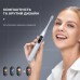 Электрическая зубная щетка Oclean 6970810552560