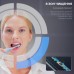 Электрическая зубная щетка Oclean 6970810552560