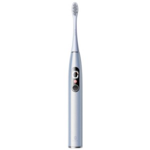 Электрическая зубная щетка Oclean 6970810552560