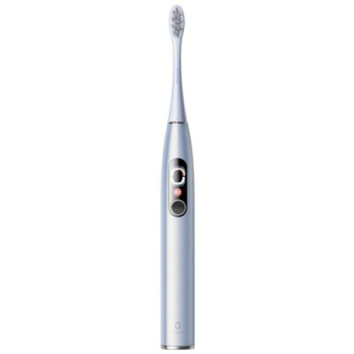 Электрическая зубная щетка Oclean 6970810552560