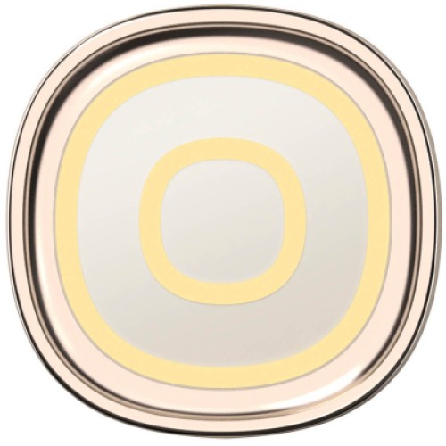 Электрическая зубная щетка Oclean 6970810552577