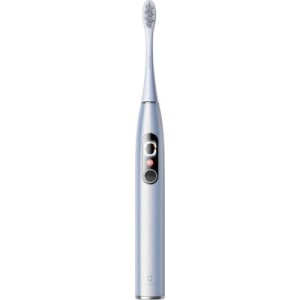 Электрическая зубная щетка Oclean 6970810552584