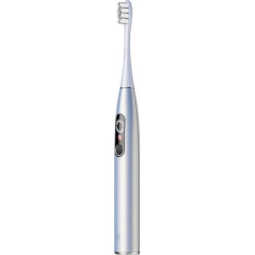 Электрическая зубная щетка Oclean 6970810552584