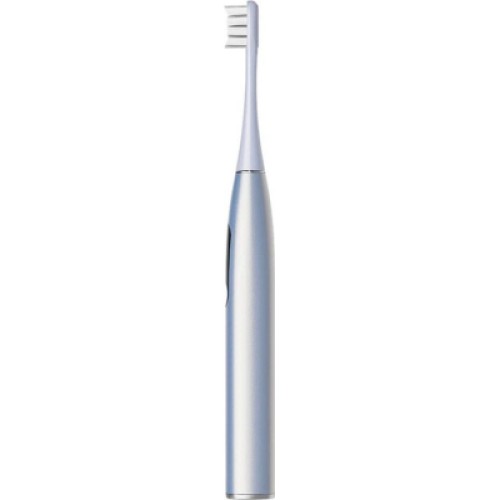 Электрическая зубная щетка Oclean 6970810552584