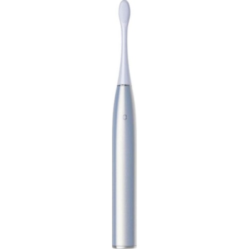 Электрическая зубная щетка Oclean 6970810552584