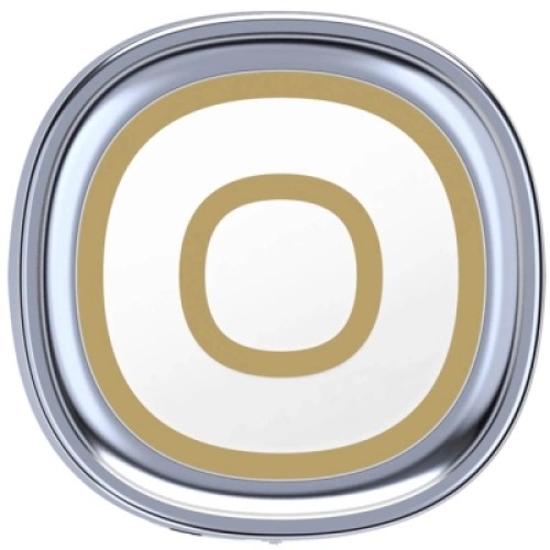 Электрическая зубная щетка Oclean 6970810552584