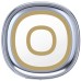 Электрическая зубная щетка Oclean 6970810552584