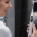 Электрическая зубная щетка Oclean 6970810552584