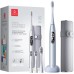 Электрическая зубная щетка Oclean 6970810552584