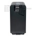 Аккумулятор к фото/видео PowerPlant Panasonic TP-VBR89G 10500mAh (CB970964)