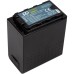 Аккумулятор к фото/видео PowerPlant Panasonic TP-VBR89G 10500mAh (CB970964)