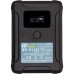 Аккумулятор к фото/видео PowerPlant Sony BP-VL155 10500mAh (CB970940)
