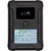 Аккумулятор к фото/видео PowerPlant Sony BP-VL207 14000mAh (CB970957)