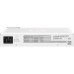 Коммутатор сетевой HP 1830-8G(4PoE) (JL811A)