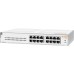 Коммутатор сетевой HP 1430-16GPoE (R8R48A)