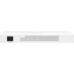 Коммутатор сетевой HP 1430-26G-2SFP (R8R50A)