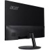 Монитор Acer SA222QEBI (UM.WS2EE.E01)
