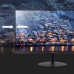 Монитор Acer SA222QEBI (UM.WS2EE.E01)