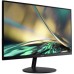 Монитор Acer SA222QEBI (UM.WS2EE.E01)