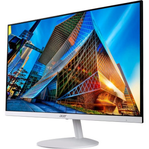Монитор Acer SA242YEWI (UM.QS2EE.E09)