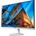 Монитор Acer SA242YEWI (UM.QS2EE.E09)
