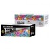 Драм картридж Premium Quality Konica Minolta Bizhub C224/C284/C221/C281 DR-512 Y/M/C/A2XN0TD (70263978)