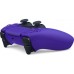 Геймпад Sony Playstation DualSense Bluetooth PS5 Purple (9729297) Геймпад Sony Playstation DualSense Bluetooth PS5 Purple (9729297)