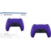 Геймпад Sony Playstation DualSense Bluetooth PS5 Purple (9729297) Геймпад Sony Playstation DualSense Bluetooth PS5 Purple (9729297)