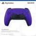 Геймпад Sony Playstation DualSense Bluetooth PS5 Purple (9729297) Геймпад Sony Playstation DualSense Bluetooth PS5 Purple (9729297)