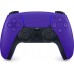 Геймпад Sony Playstation DualSense Bluetooth PS5 Purple (9729297) Геймпад Sony Playstation DualSense Bluetooth PS5 Purple (9729297)