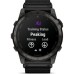 Смарт-годинник Garmin tactix 7, AMOLED, GPS (010-02931-01)