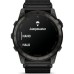 Смарт-годинник Garmin tactix 7, AMOLED, GPS (010-02931-01)