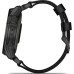 Смарт-годинник Garmin tactix 7, AMOLED, GPS (010-02931-01)