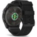 Смарт-годинник Garmin tactix 7, AMOLED, GPS (010-02931-01)