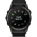 Смарт-годинник Garmin tactix 7, AMOLED, GPS (010-02931-01)