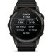 Смарт-годинник Garmin tactix 7, AMOLED, GPS (010-02931-01)
