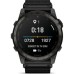 Смарт-годинник Garmin tactix 7, AMOLED, GPS (010-02931-01)