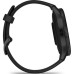 Смарт-годинник Garmin Venu 3, Black + Slate, GPS (010-02784-01)