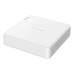 Регистратор для видеонаблюдения Hikvision DS-7108NI-Q1(D)