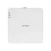 Регистратор для видеонаблюдения Hikvision DS-7108NI-Q1(D)