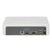 Регистратор для видеонаблюдения Hikvision DS-7108NI-Q1(D)