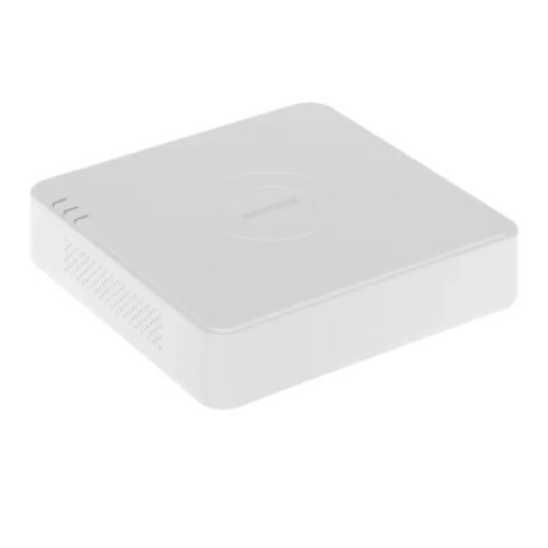 Регистратор для видеонаблюдения Hikvision DS-7108NI-Q1(D)