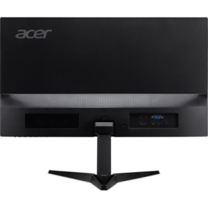 Монітор Acer VG243YEBII (UM.QV3EE.E01)