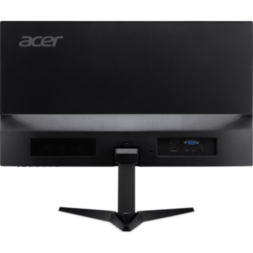 Монитор Acer VG243YEBII (UM.QV3EE.E01)